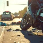 What to Look for in a Lawyer for Your Motorcycle Accident Case