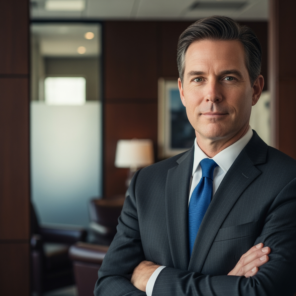 What to Do When Facing Criminal Charges in Foley, AL: A Practical, Step-by-Step Guide