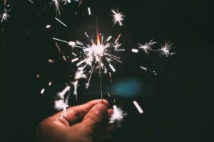 The Hope for the Church in 2026
